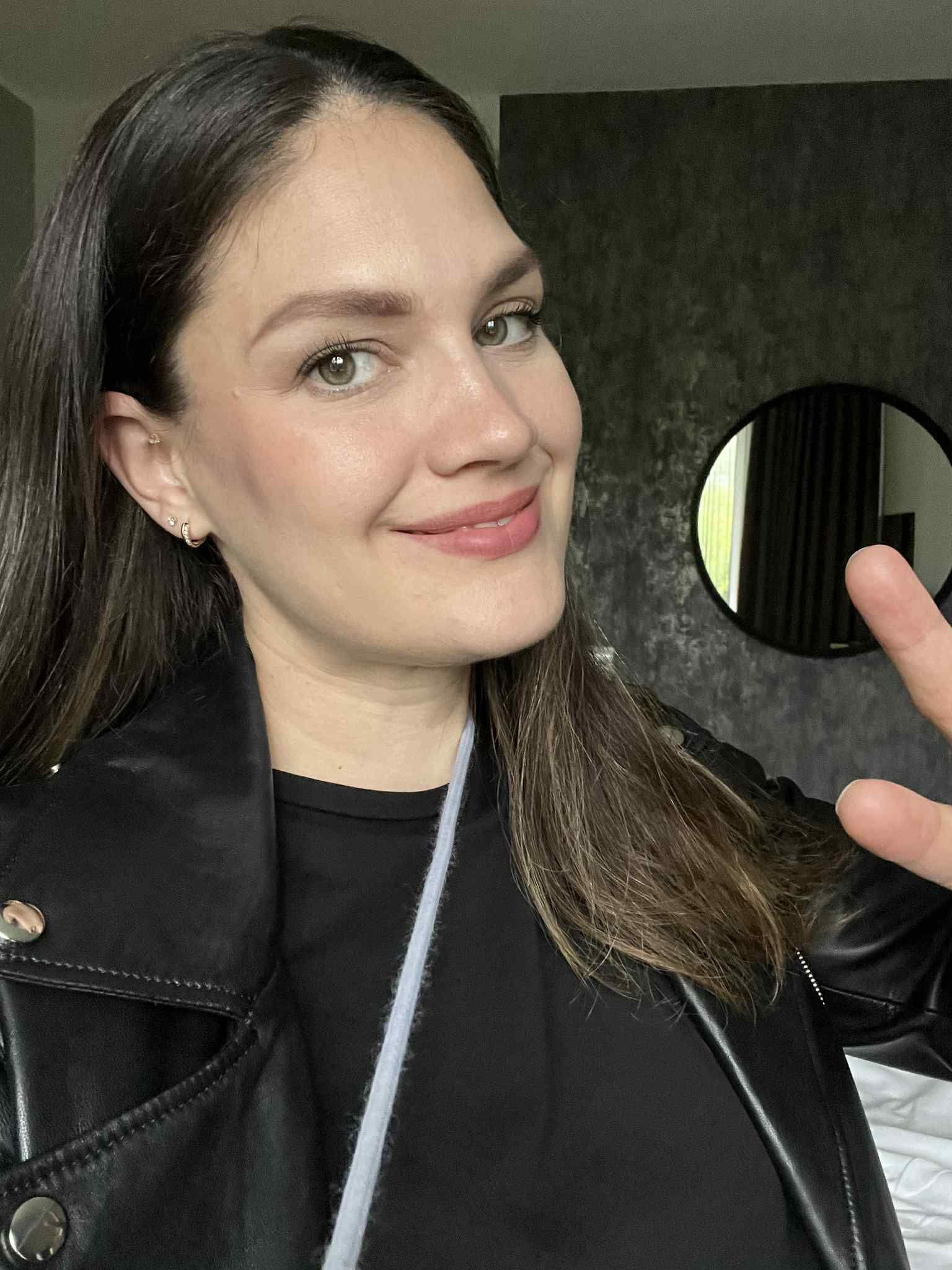Lucie Králová